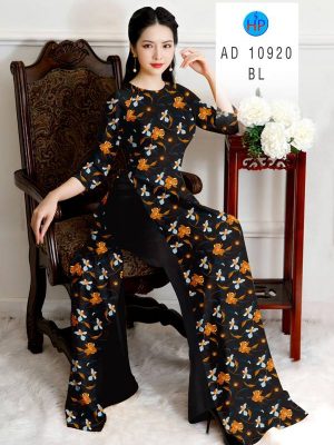 1625749053 965 vai ao dai mau moi vua ra (2)